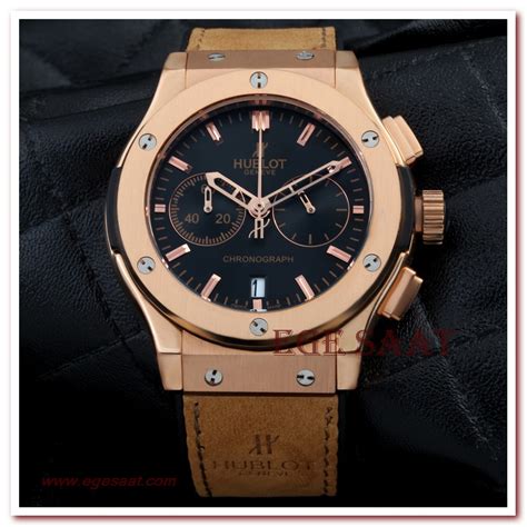 hublot geneve vendome watch|hublot watches geneve collection.